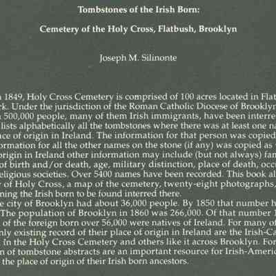 Copyright: None; Origformat: Book