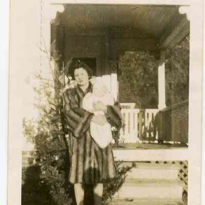 Lynch Collection 2022 005