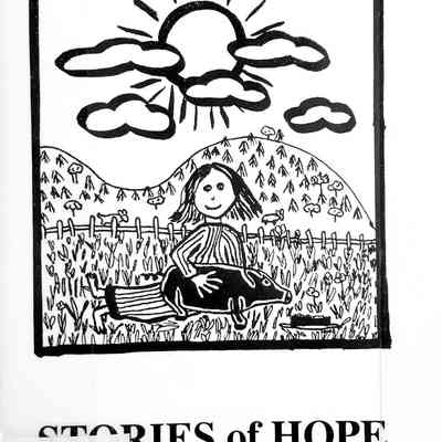 Stories of Hope
