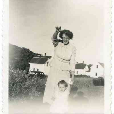 Lynch Collection 2022 006