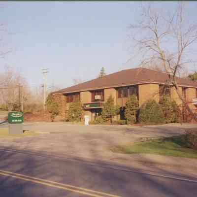 Goodwin Collection 148