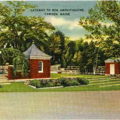 Milliken Collection 197