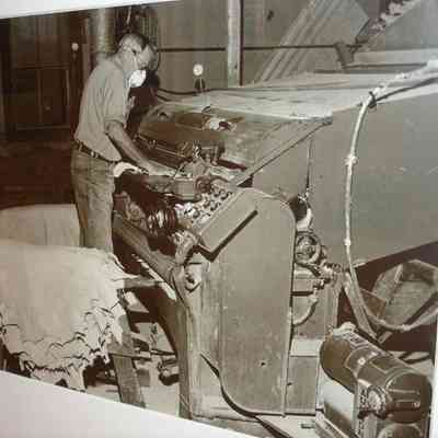 Copyright: None; Origformat: Print-Photographic