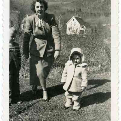 Lynch Collection 2022 007