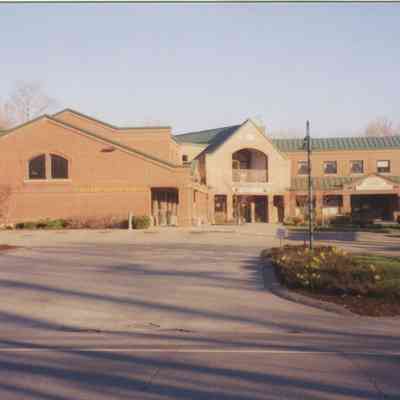 Goodwin Collection 149