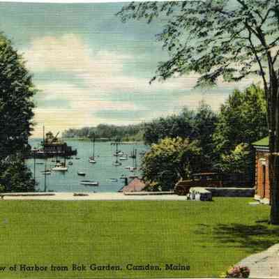 Milliken Collection 198