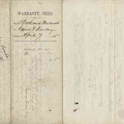 Barrett Collection 024 p. 2