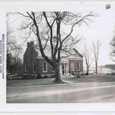 VandenBrink WHC 2018.16.2