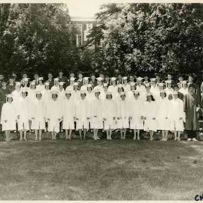 Lynch Collection 2022 008