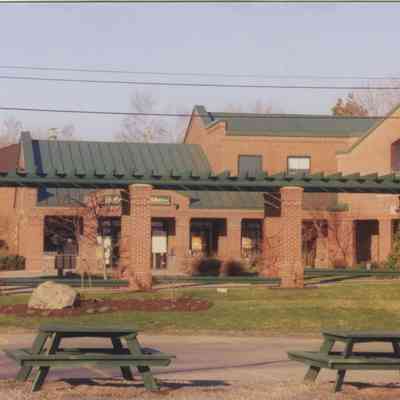 Goodwin Collection 150