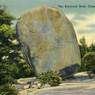 Milliken Collection 199