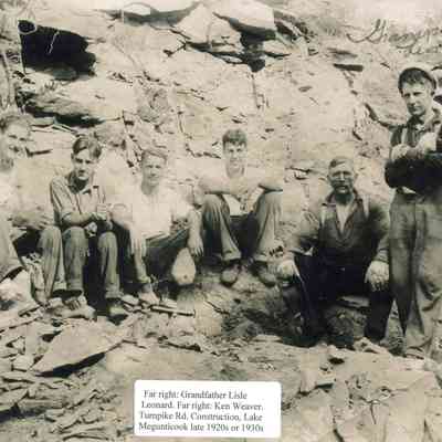 Lynch Collection 2022 009