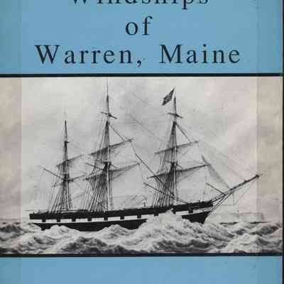 Windships of Warren, Maine