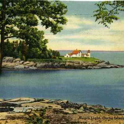 Milliken Collection 200