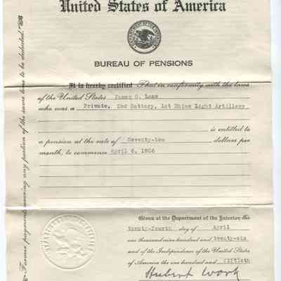 Origformat: Other; Resolution: 150