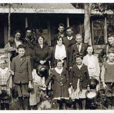 Lynch Collection 2022 010