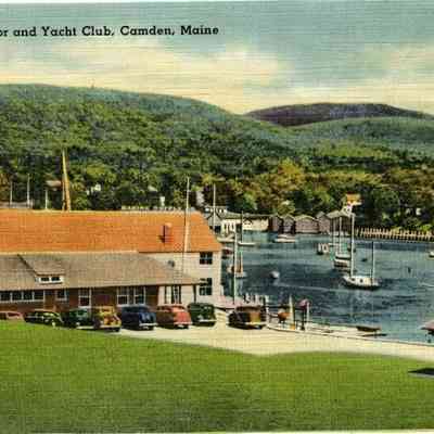 Milliken Collection 201