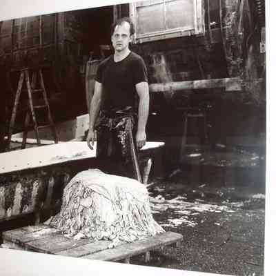 Copyright: None; Origformat: Print-Photographic