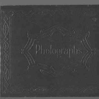 Sight Reading medalists scrapbook