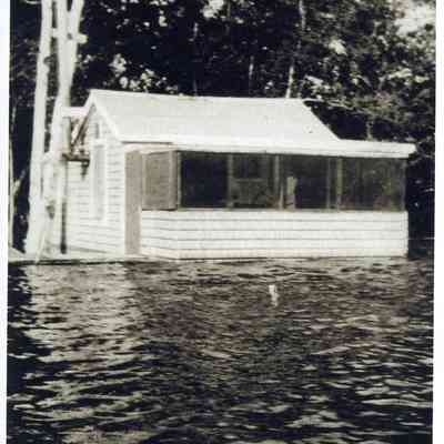 Lynch Collection 2022 011