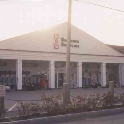 Goodwin Collection 163