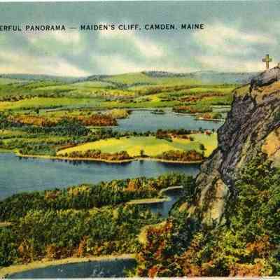 Milliken Collection 202