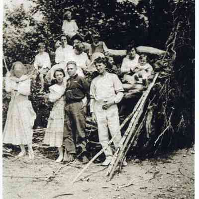 Lynch Collection 2022 012