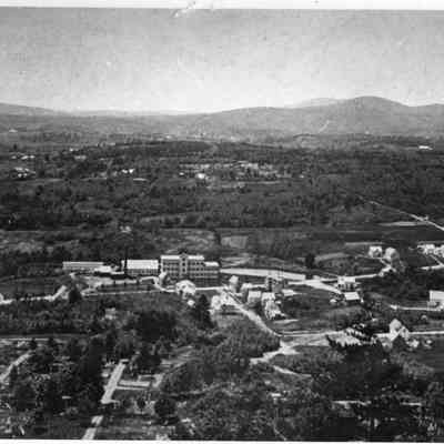 Lynch Collection 2022 001