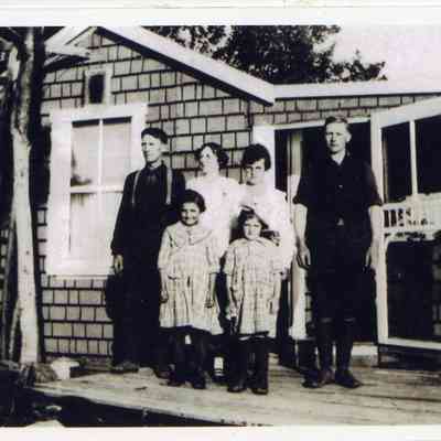 Lynch Collection 2022 013