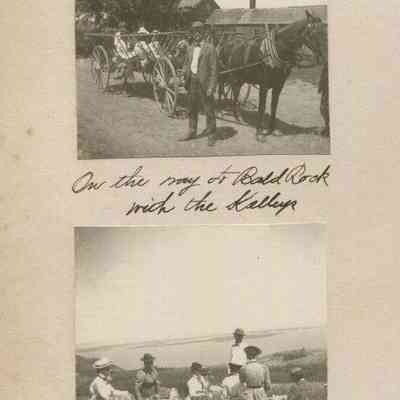 Gookin Photo Album (59)