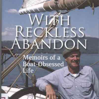 With Reckless Abandon