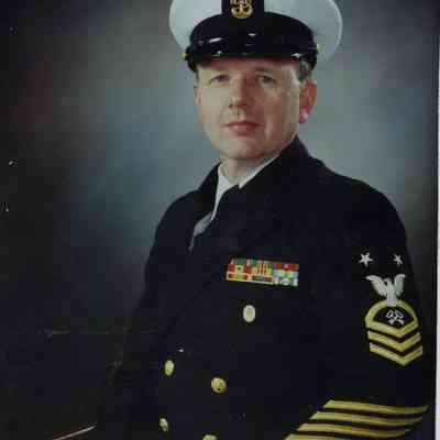 Lynch Collection 2022 015