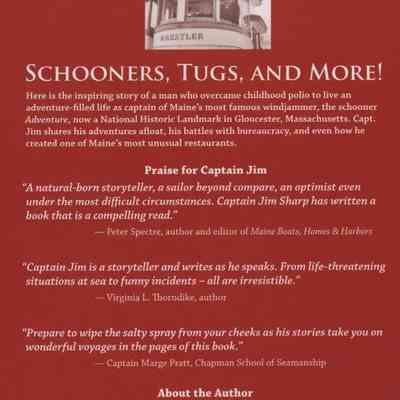 Copyright: None; Origformat: Book