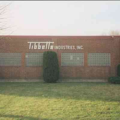 Goodwin Collection 167