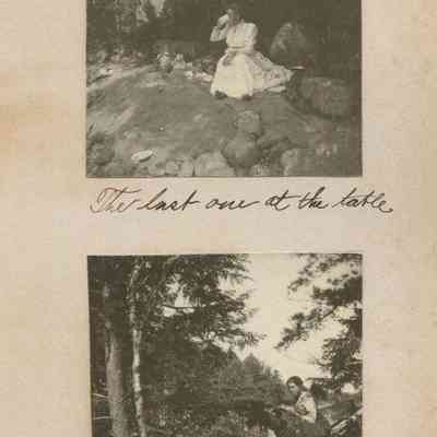 Gookin Photo Album (60)