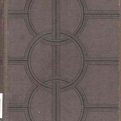 Frank Merriwell's Victories