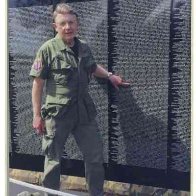 Lynch Collection 2022 016