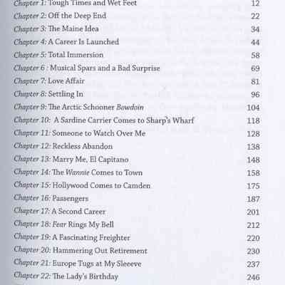 Copyright: None; Origformat: Book