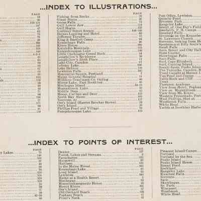 Copyright: None; Origformat: Book