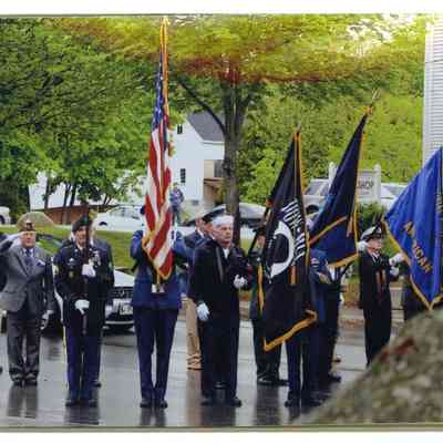 Lynch Collection 2022 017