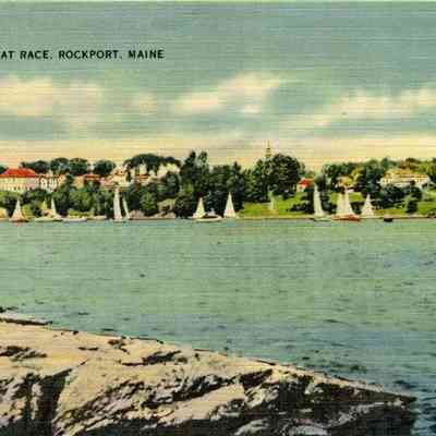 Milliken Collection 208