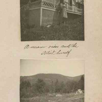 Gookin Photo Album (62)