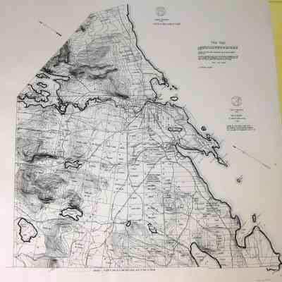 CAMDEN COMPOSITE MAP