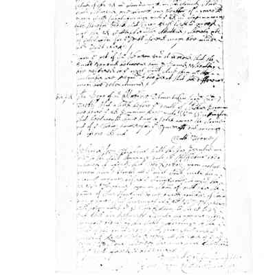 The Researcher's Guide to American Genealogy