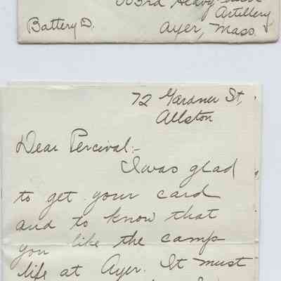 Copyright: None; Origformat: Other