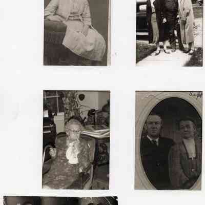 Lynch Collection 2022 019