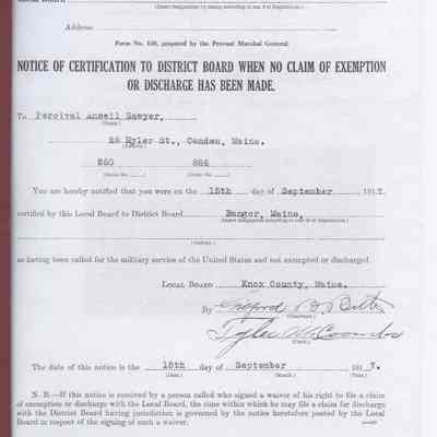 Copyright: None; Origformat: Other