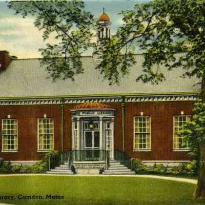 Milliken Collection 210