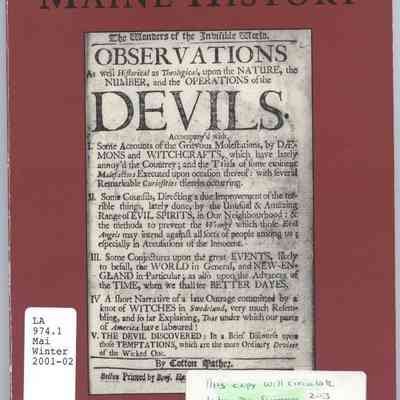 Copyright: None; Origformat: Book