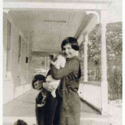 Lynch Collection 2022 020